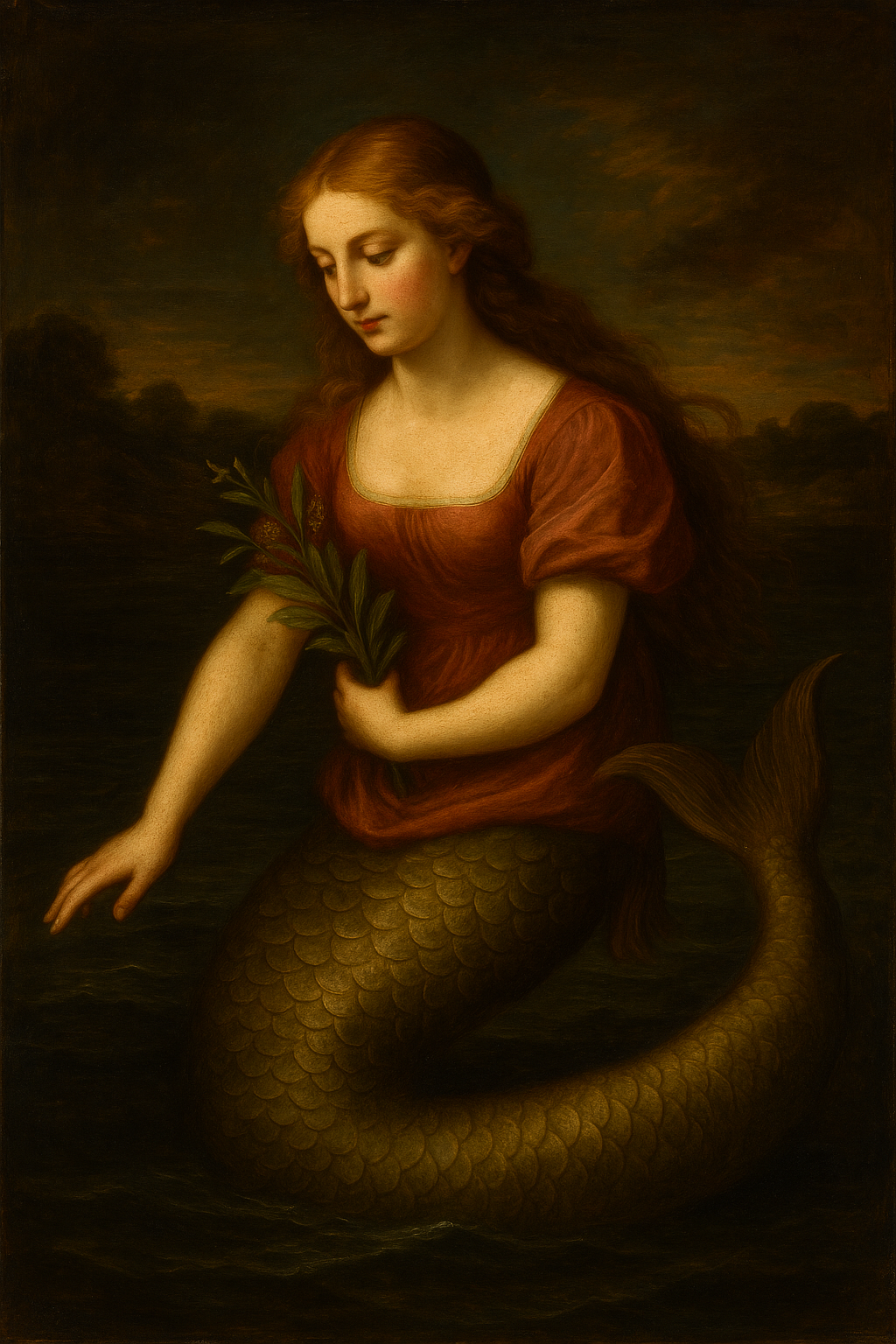 Pisces