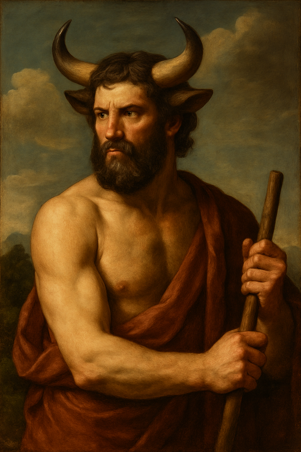 Taurus