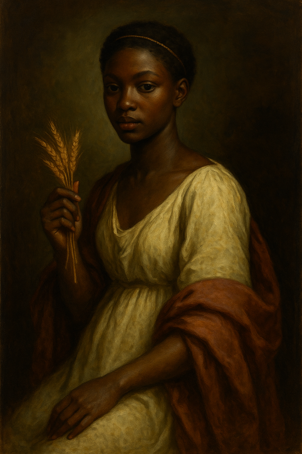 Virgo
